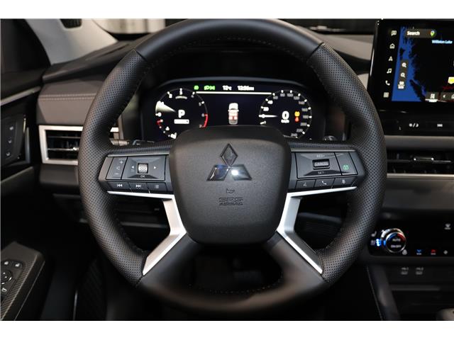 2026 Mitsubishi Outlander GT (Stk: T26172) in Edmonton - Image 32 of 34