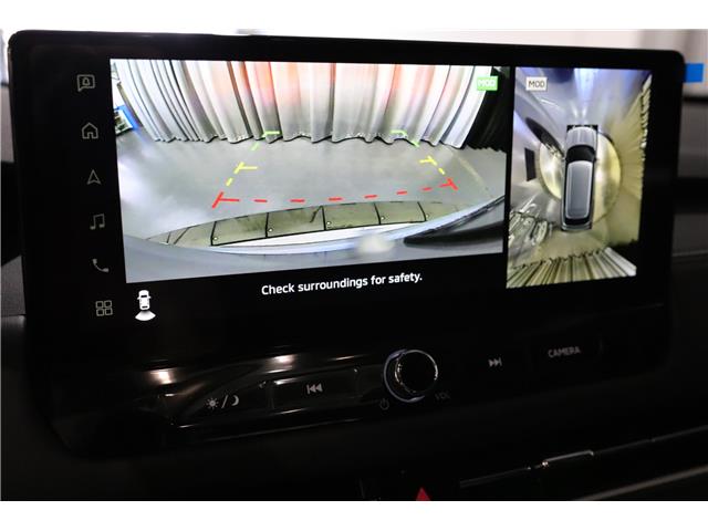 2026 Mitsubishi Outlander GT (Stk: T26176) in Edmonton - Image 22 of 33 2026 Mitsubishi Outlander GT (Stk: T26176) in Edmonton - Image 22 of 33