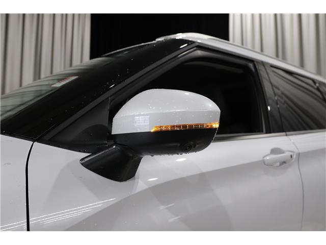 2026 Mitsubishi Outlander GT (Stk: T26174) in Edmonton - Image 8 of 34