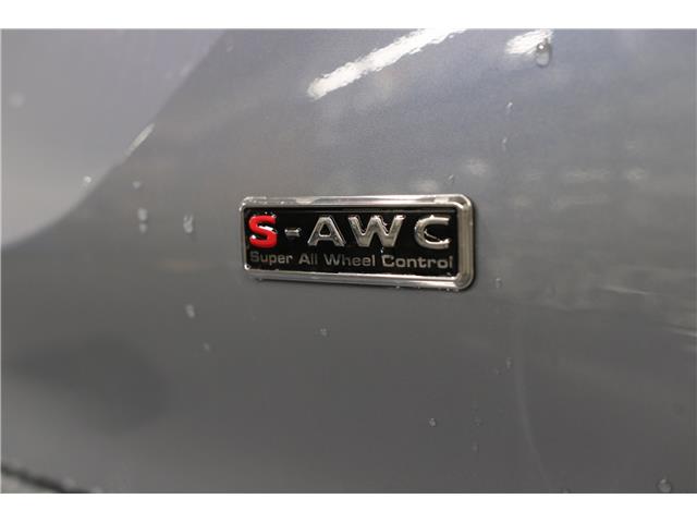 2026 Mitsubishi Outlander GT (Stk: T26172) in Edmonton - Image 6 of 34