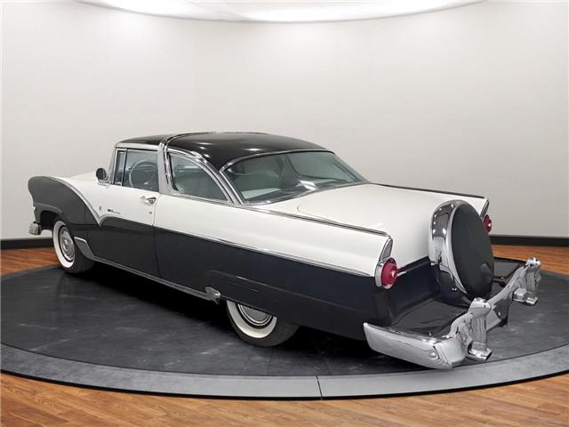 2027 Chevrolet Bolt LT (Stk: 102994) in Lower Sackville - Image 22 of 187