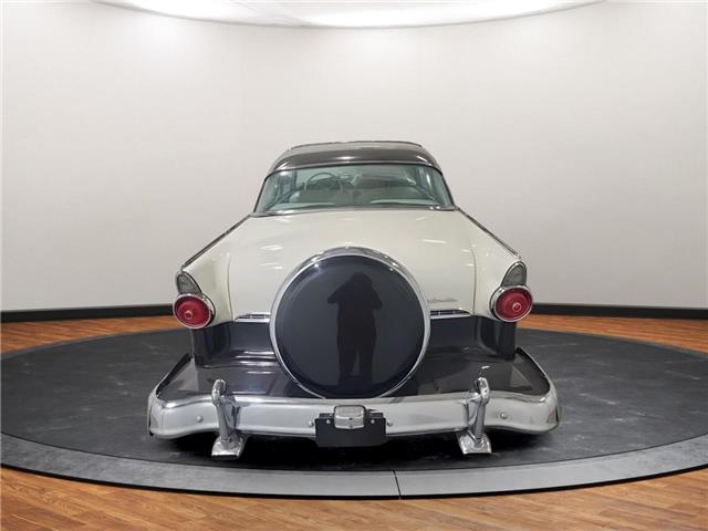 2027 Chevrolet Bolt LT (Stk: 102994) in Lower Sackville - Image 32 of 187