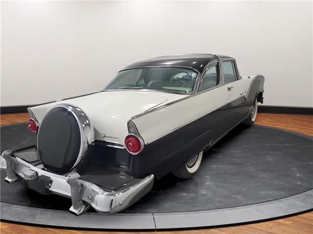 2027 Chevrolet Bolt LT (Stk: 102994) in Lower Sackville - Image 42 of 187