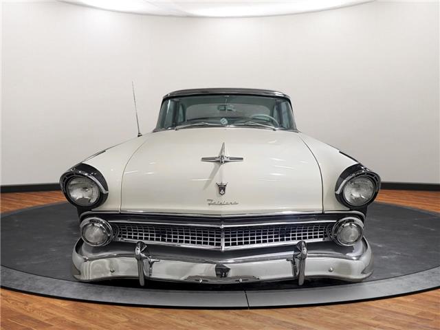 2027 Chevrolet Bolt LT (Stk: 102994) in Lower Sackville - Image 72 of 187