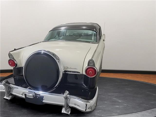 2027 Chevrolet Bolt LT (Stk: 102994) in Lower Sackville - Image 93 of 187