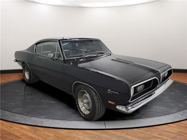 2027 Chevrolet Bolt LT (Stk: 102994) in Lower Sackville - Image 3 of 187