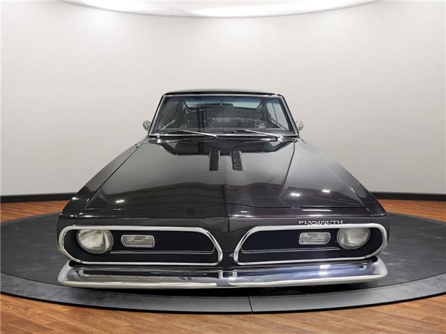 2027 Chevrolet Bolt LT (Stk: 102994) in Lower Sackville - Image 13 of 187