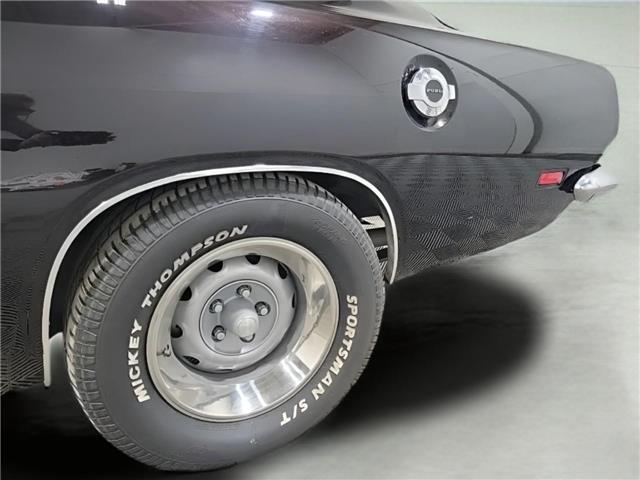 2027 Chevrolet Bolt LT (Stk: 102994) in Lower Sackville - Image 23 of 187