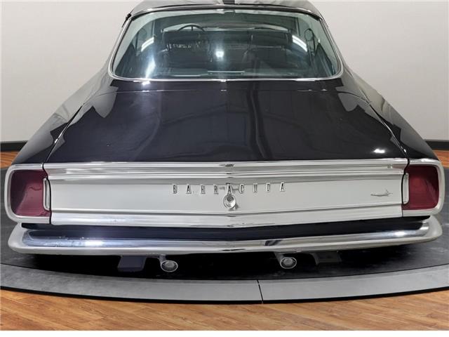 2027 Chevrolet Bolt LT (Stk: 102994) in Lower Sackville - Image 33 of 187