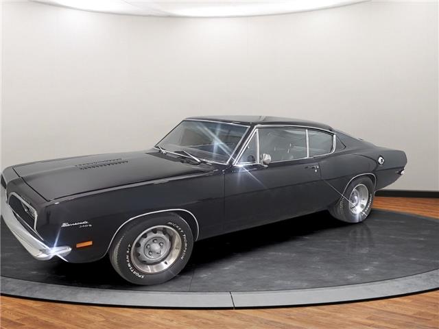 2027 Chevrolet Bolt LT (Stk: 102994) in Lower Sackville - Image 53 of 187