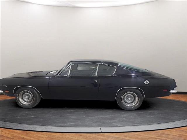 2027 Chevrolet Bolt LT (Stk: 102994) in Lower Sackville - Image 63 of 187