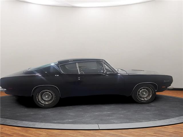 2027 Chevrolet Bolt LT (Stk: 102994) in Lower Sackville - Image 104 of 187