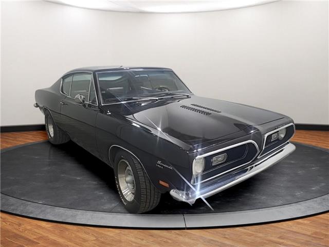 2027 Chevrolet Bolt LT (Stk: 102994) in Lower Sackville - Image 113 of 187