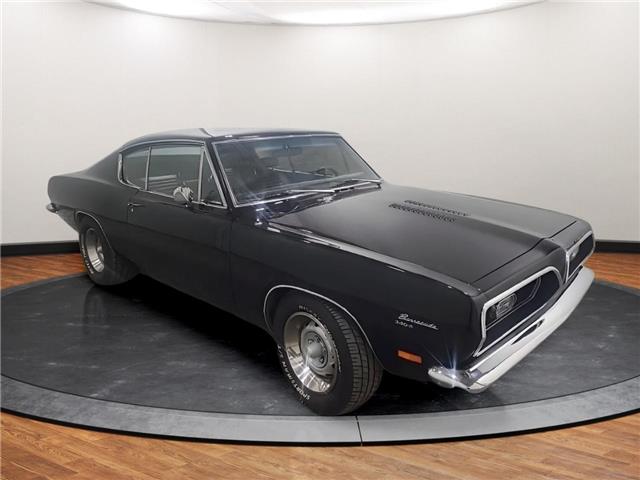 2027 Chevrolet Bolt LT (Stk: 102994) in Lower Sackville - Image 122 of 187