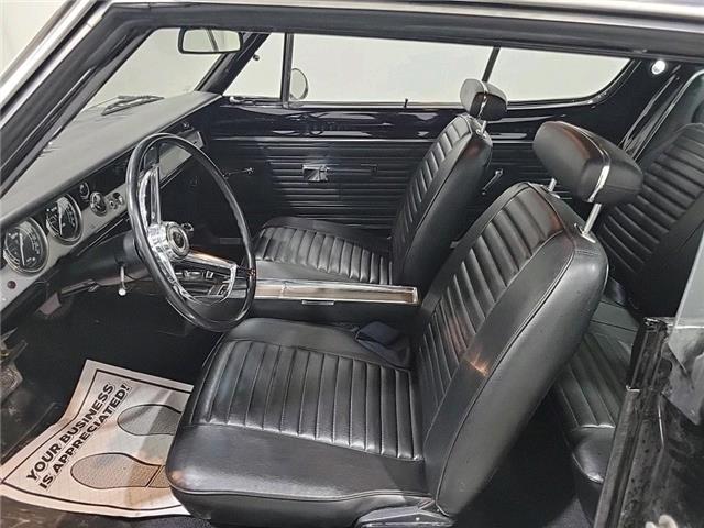 2027 Chevrolet Bolt LT (Stk: 102994) in Lower Sackville - Image 148 of 187