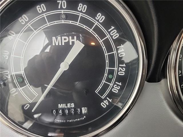 2027 Chevrolet Bolt LT (Stk: 102994) in Lower Sackville - Image 161 of 187