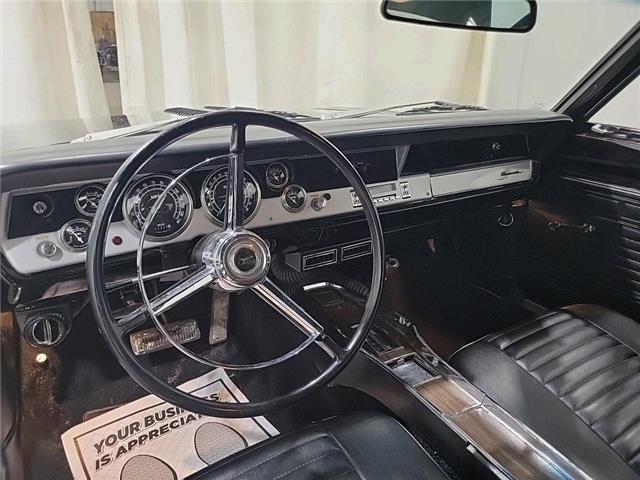 2027 Chevrolet Bolt LT (Stk: 102994) in Lower Sackville - Image 165 of 187