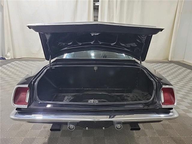 2027 Chevrolet Bolt LT (Stk: 102994) in Lower Sackville - Image 169 of 187