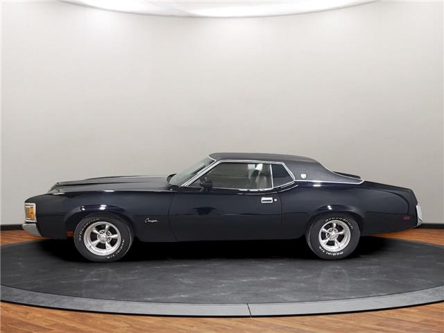 2027 Chevrolet Bolt LT (Stk: 102994) in Lower Sackville - Image 14 of 187