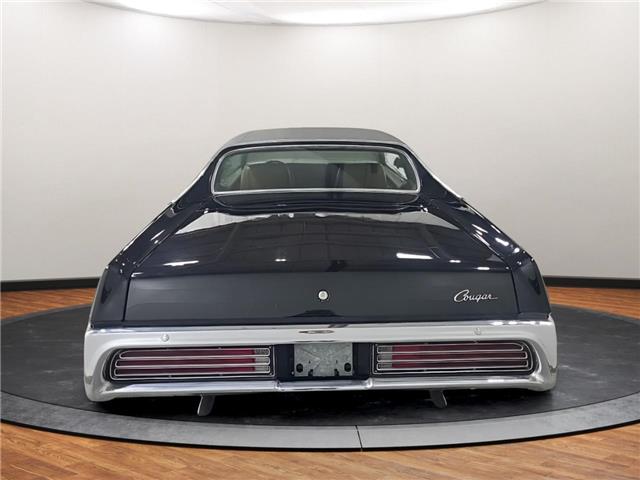 2027 Chevrolet Bolt LT (Stk: 102994) in Lower Sackville - Image 34 of 187