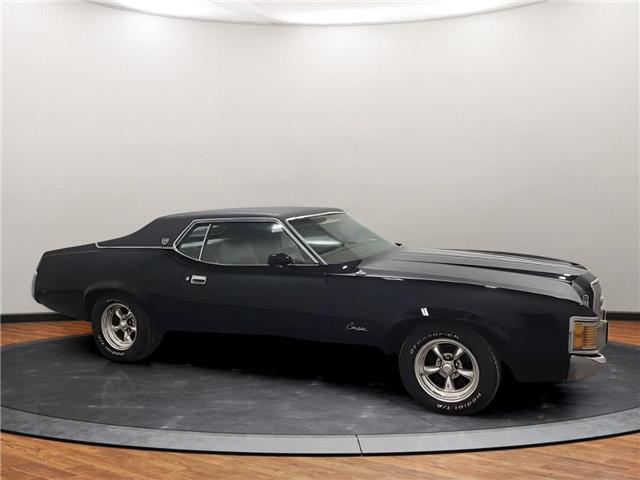 2027 Chevrolet Bolt LT (Stk: 102994) in Lower Sackville - Image 54 of 187