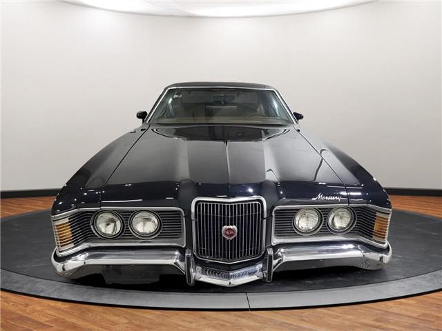 2027 Chevrolet Bolt LT (Stk: 102994) in Lower Sackville - Image 74 of 187