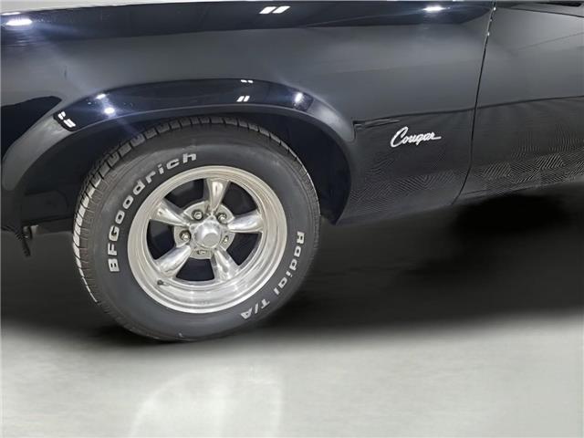 2027 Chevrolet Bolt LT (Stk: 102994) in Lower Sackville - Image 84 of 187