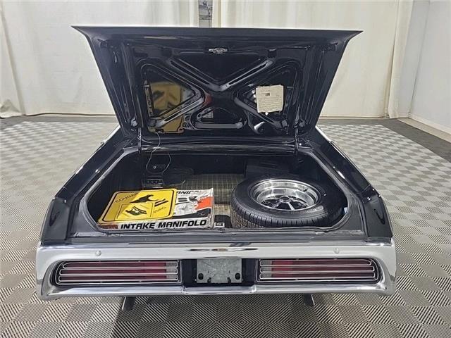 2027 Chevrolet Bolt LT (Stk: 102994) in Lower Sackville - Image 95 of 187