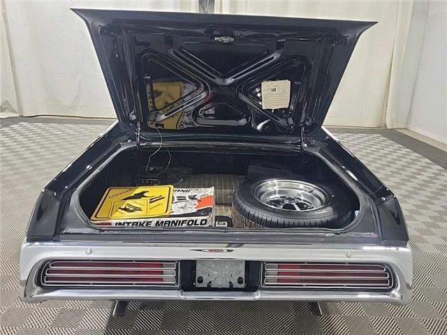 2027 Chevrolet Bolt LT (Stk: 102994) in Lower Sackville - Image 156 of 187