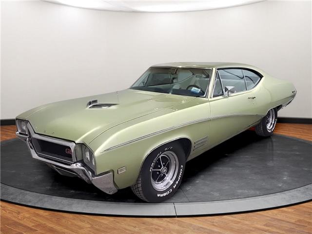 2027 Chevrolet Bolt LT (Stk: 102994) in Lower Sackville - Image 5 of 187