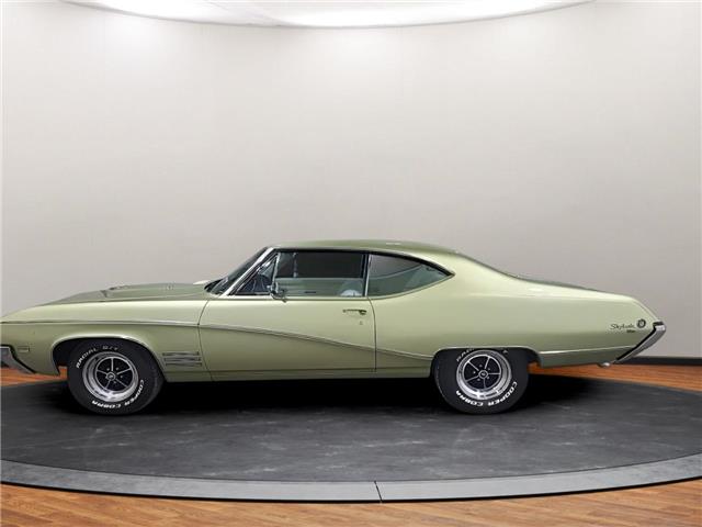 2027 Chevrolet Bolt LT (Stk: 102994) in Lower Sackville - Image 15 of 187