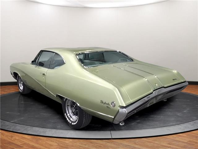 2027 Chevrolet Bolt LT (Stk: 102994) in Lower Sackville - Image 25 of 187