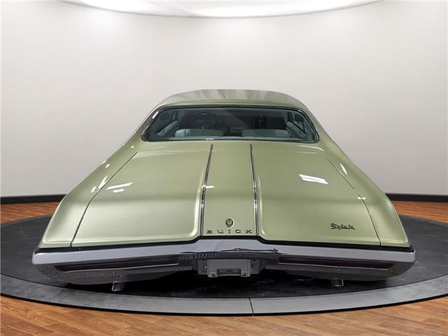 2027 Chevrolet Bolt LT (Stk: 102994) in Lower Sackville - Image 35 of 187