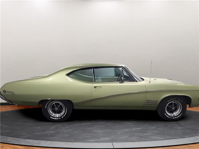 2027 Chevrolet Bolt LT (Stk: 102994) in Lower Sackville - Image 55 of 187