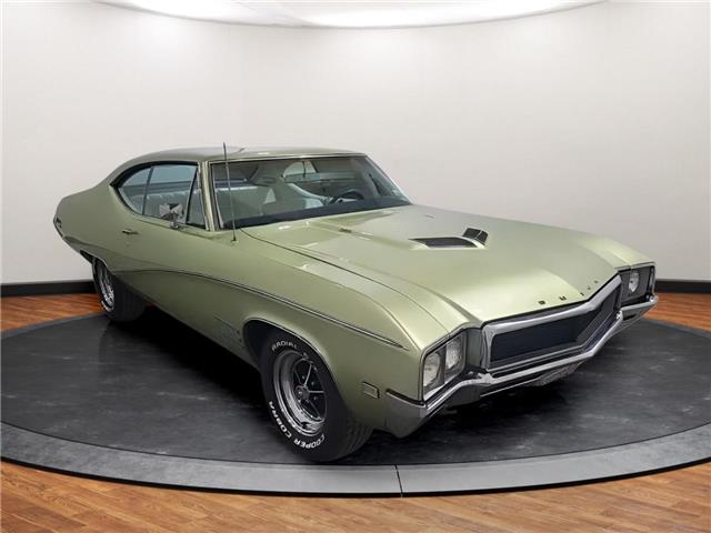 2027 Chevrolet Bolt LT (Stk: 102994) in Lower Sackville - Image 65 of 187