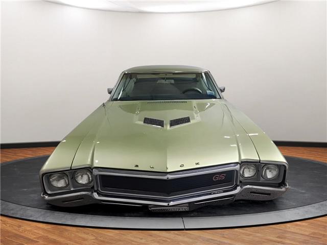 2027 Chevrolet Bolt LT (Stk: 102994) in Lower Sackville - Image 75 of 187