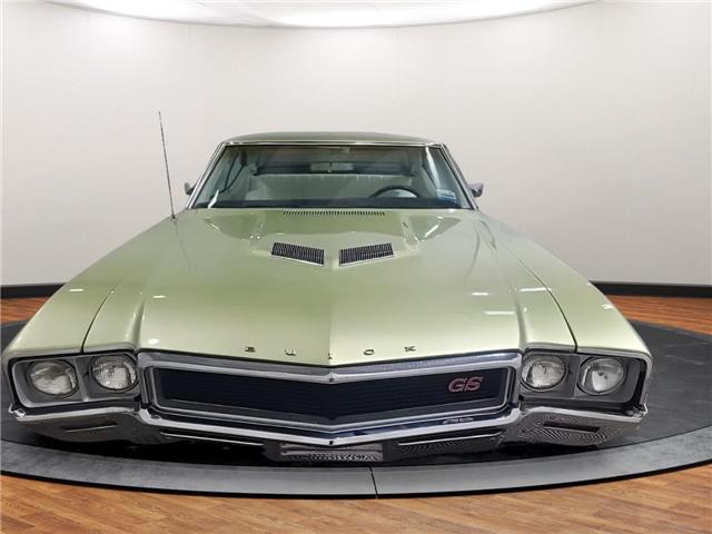 2027 Chevrolet Bolt LT (Stk: 102994) in Lower Sackville - Image 85 of 187