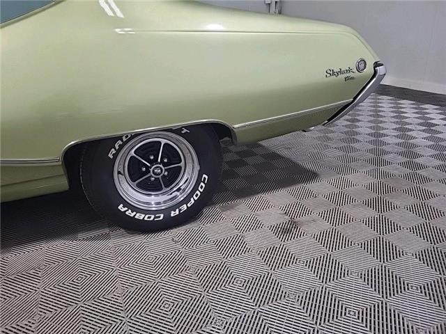 2027 Chevrolet Bolt LT (Stk: 102994) in Lower Sackville - Image 96 of 187