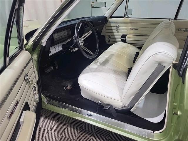 2027 Chevrolet Bolt LT (Stk: 102994) in Lower Sackville - Image 115 of 187