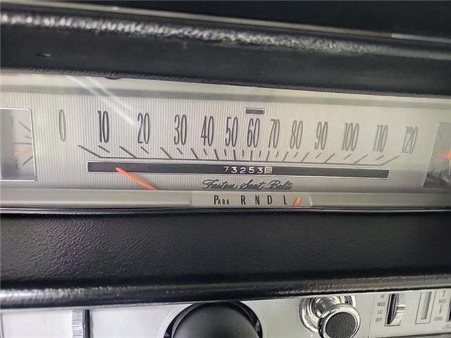 2027 Chevrolet Bolt LT (Stk: 102994) in Lower Sackville - Image 133 of 187