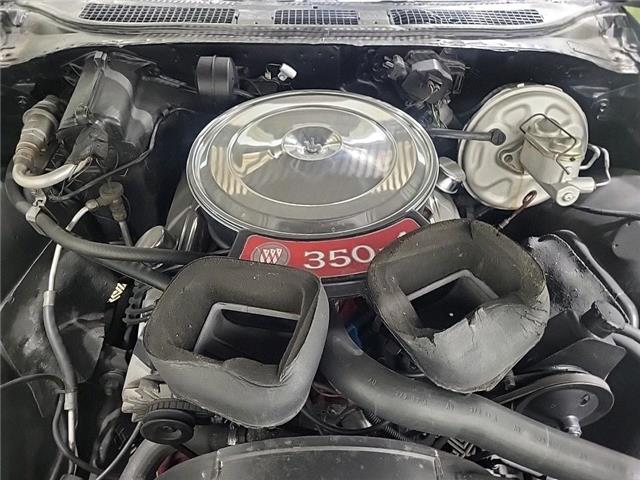 2027 Chevrolet Bolt LT (Stk: 102994) in Lower Sackville - Image 142 of 187