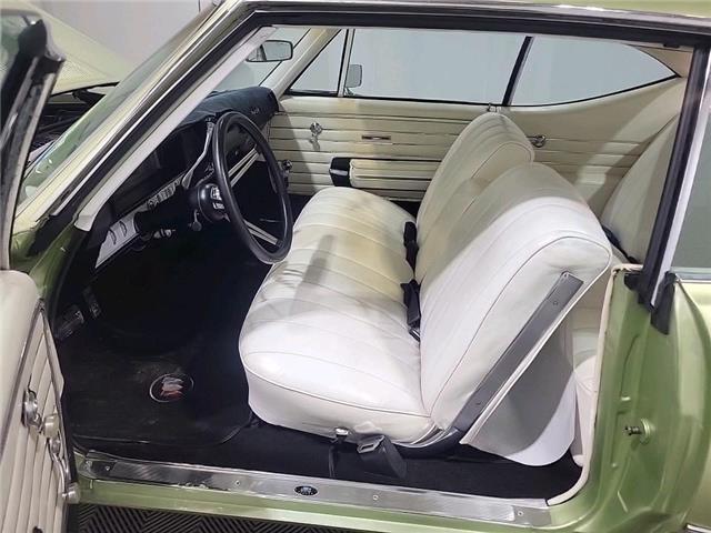 2027 Chevrolet Bolt LT (Stk: 102994) in Lower Sackville - Image 150 of 187