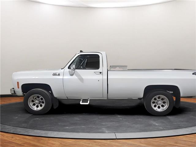 2027 Chevrolet Bolt LT (Stk: 102994) in Lower Sackville - Image 16 of 187