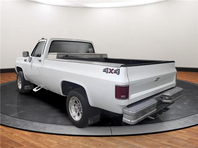 2027 Chevrolet Bolt LT (Stk: 102994) in Lower Sackville - Image 26 of 187