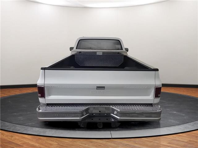 2027 Chevrolet Bolt LT (Stk: 102994) in Lower Sackville - Image 36 of 187