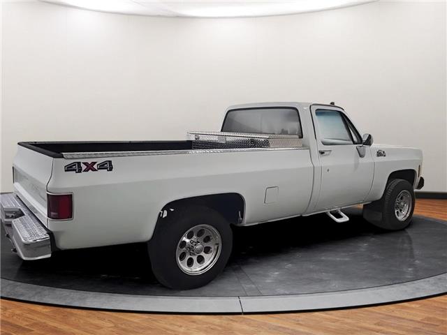 2027 Chevrolet Bolt LT (Stk: 102994) in Lower Sackville - Image 46 of 187