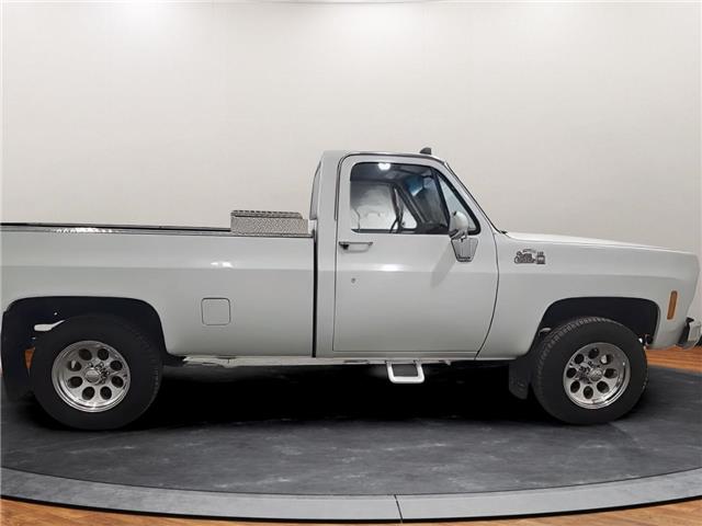 2027 Chevrolet Bolt LT (Stk: 102994) in Lower Sackville - Image 56 of 187