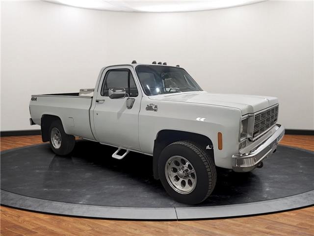 2027 Chevrolet Bolt LT (Stk: 102994) in Lower Sackville - Image 66 of 187