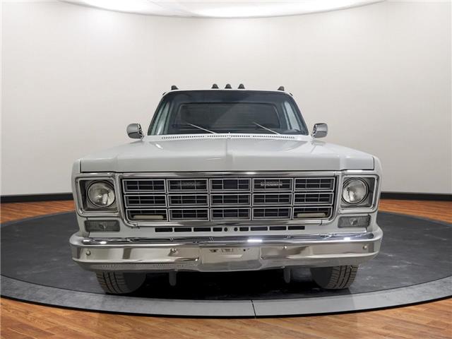 2027 Chevrolet Bolt LT (Stk: 102994) in Lower Sackville - Image 76 of 187