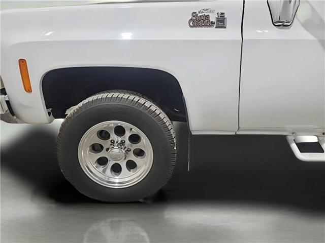 2027 Chevrolet Bolt LT (Stk: 102994) in Lower Sackville - Image 86 of 187